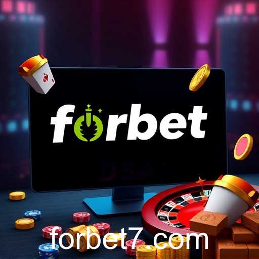 Casino Games