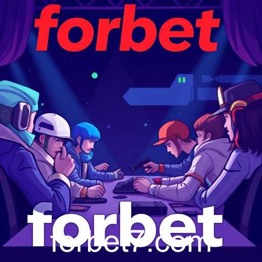 Betting Community