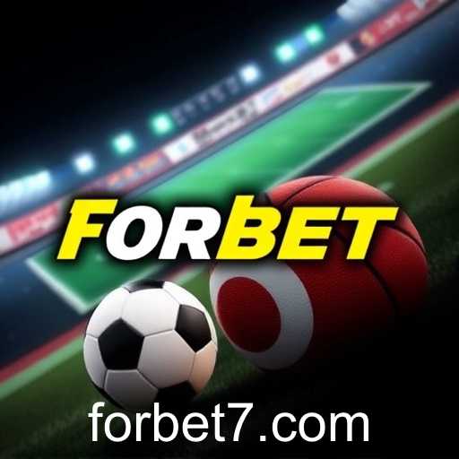 Digital Evolution: Transforming Online Betting Platforms