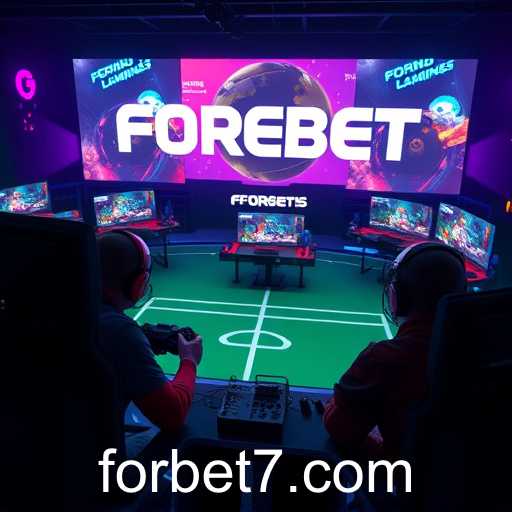 A Look into the Growing World of Online Gaming