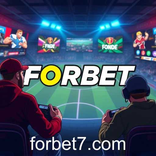 Betting Community