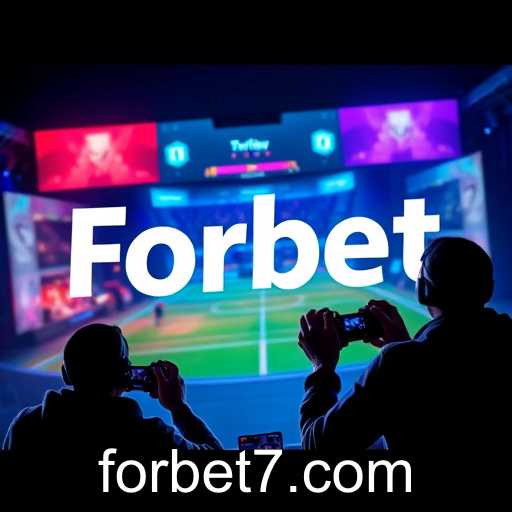 Gaming Innovations and Online Trends