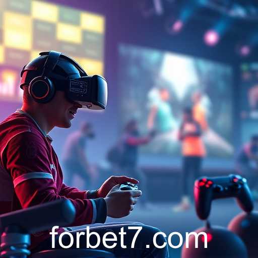The Growing Influence of Online Gaming in 2025