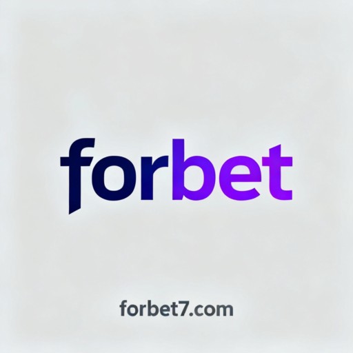 forbet