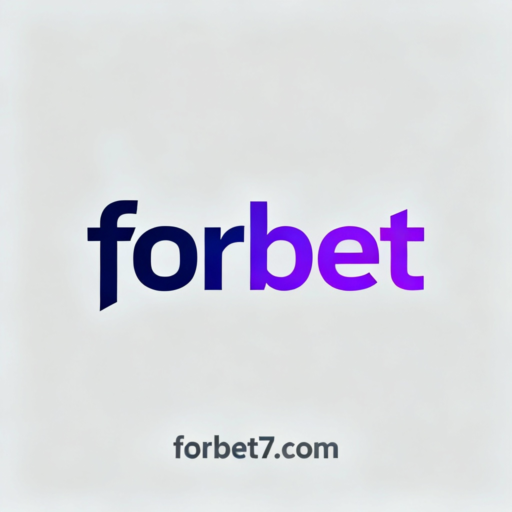 forbet