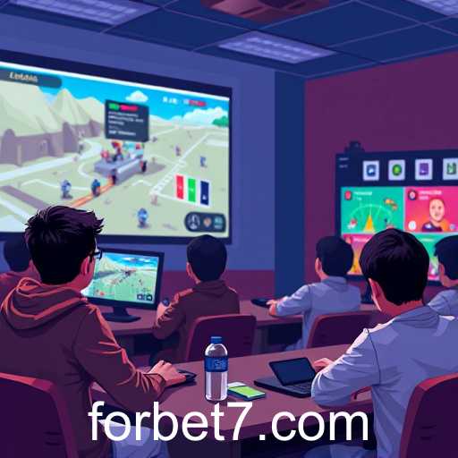 Betting Community