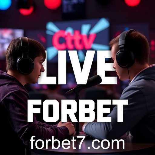 Betting Community