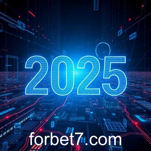 Betting Community