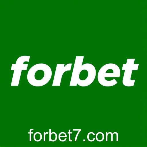 Betting Community