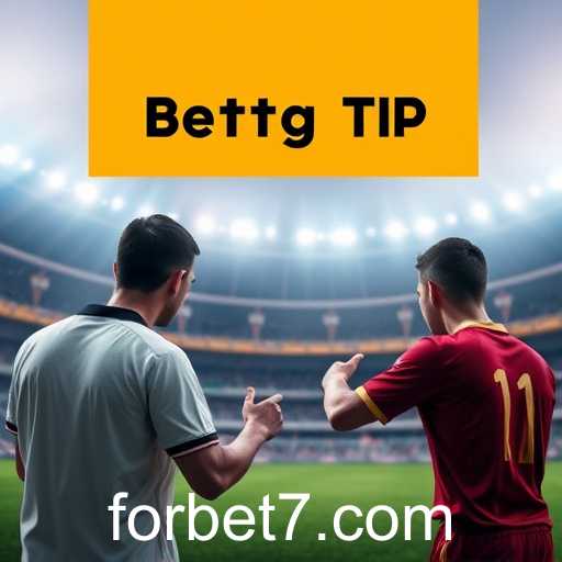 Expert Tips